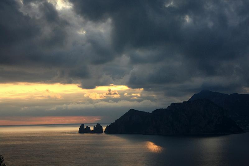 29-Capri,tra Termini e la Punta Campanella,15 novembre 2009.jpg